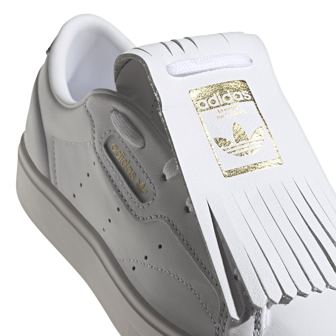 Basket adidas Originals Adidas SLEEK