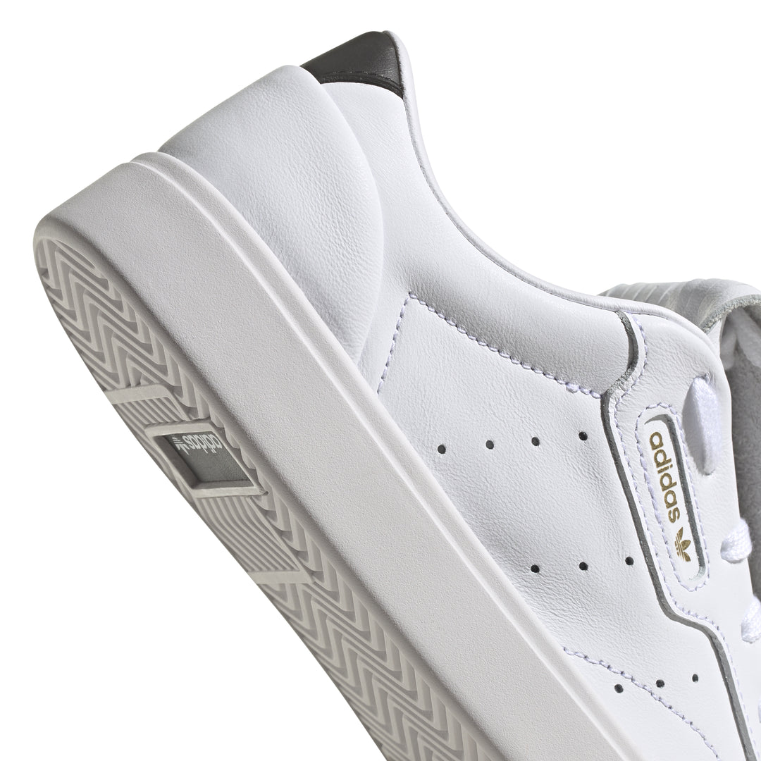 Basket adidas Originals Adidas SLEEK