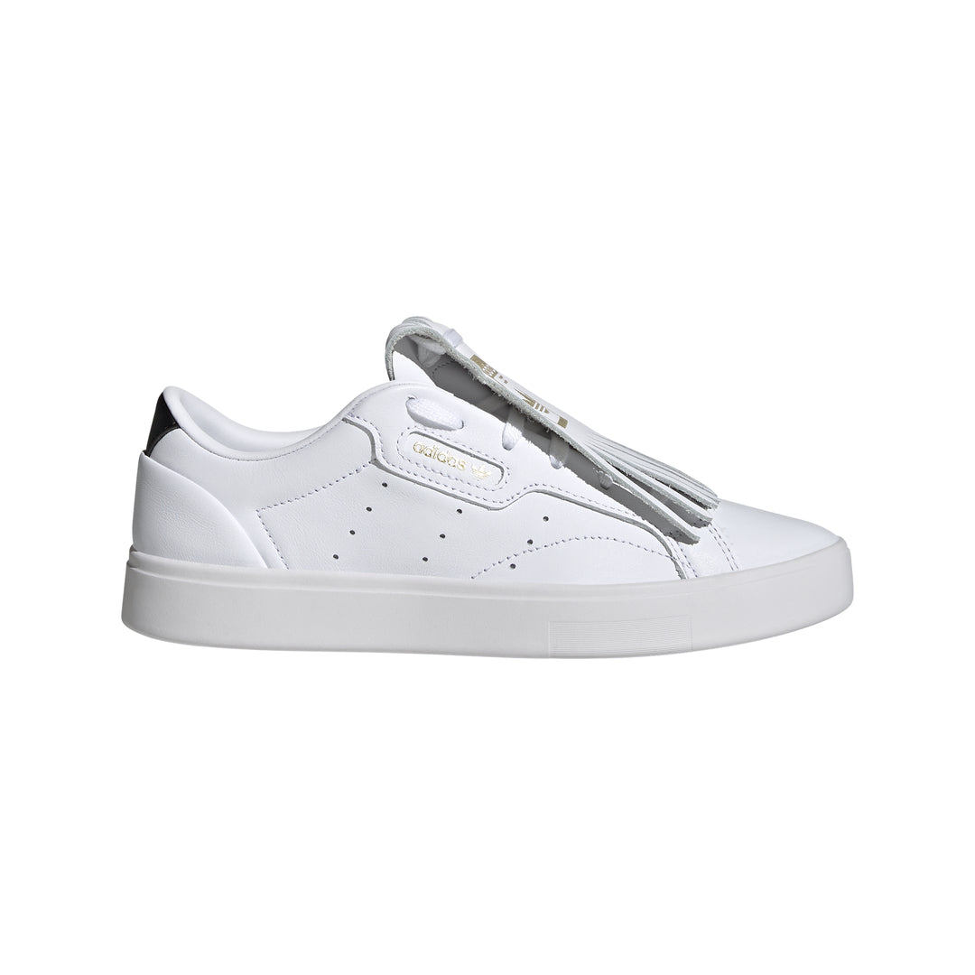 Basket adidas Originals Adidas SLEEK