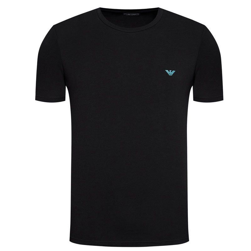 Pyjama EA7 Emporio Armani