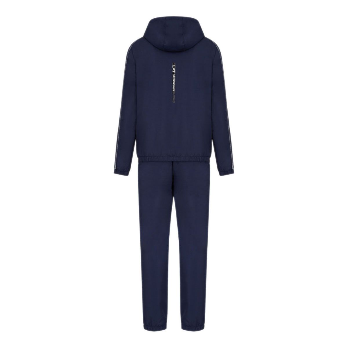 Ensemble de survêtement EA7 Emporio Armani