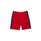 Short Lacoste