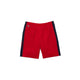 Short Lacoste
