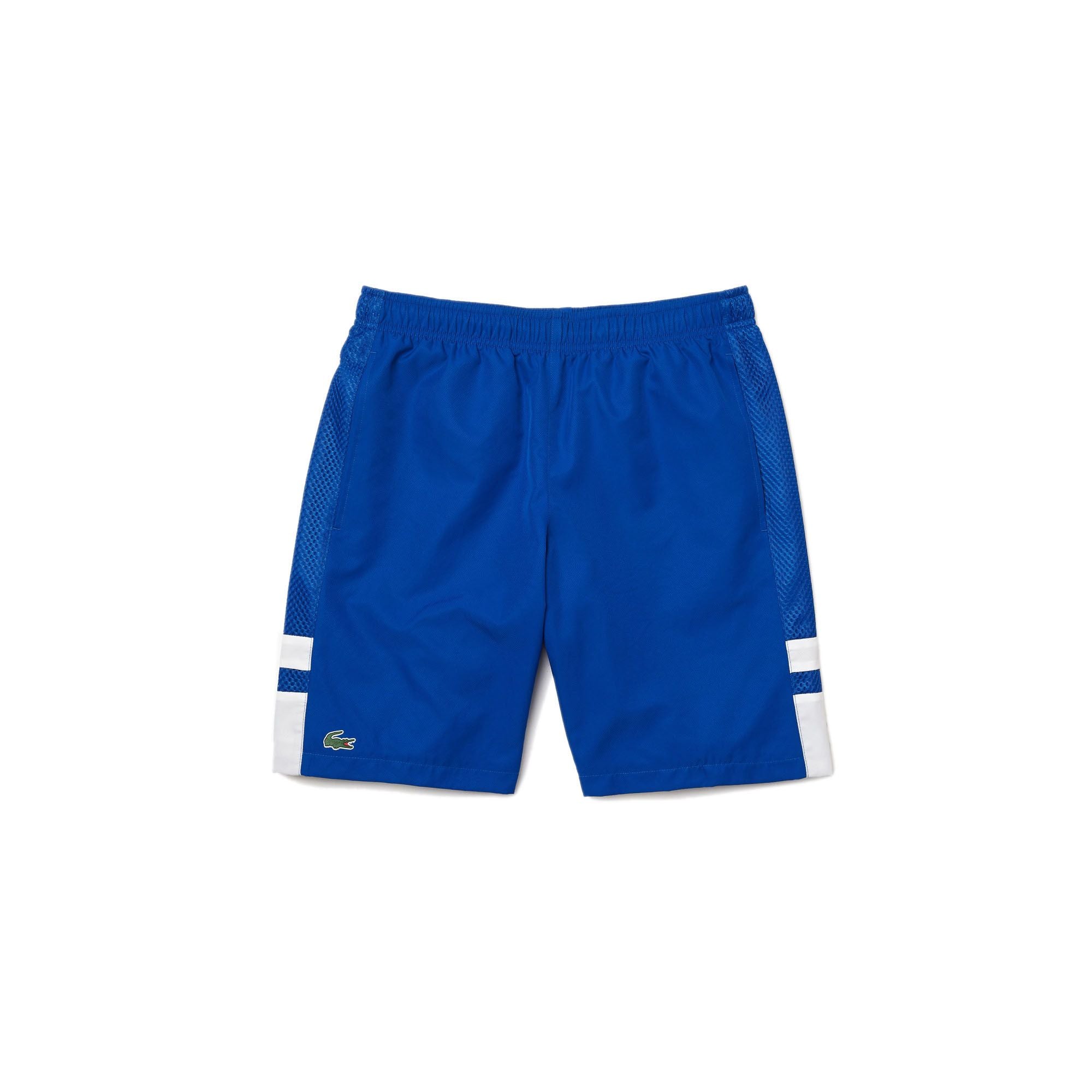Short Lacoste