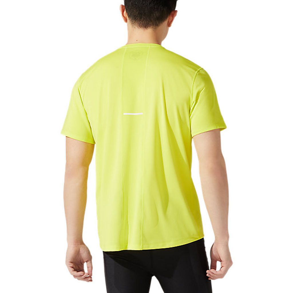 Tee-shirt Asics SMSB RUN