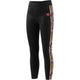 Legging adidas Originals HER STUDIO LONDON FLORAL HIGH-WAISTED Junior