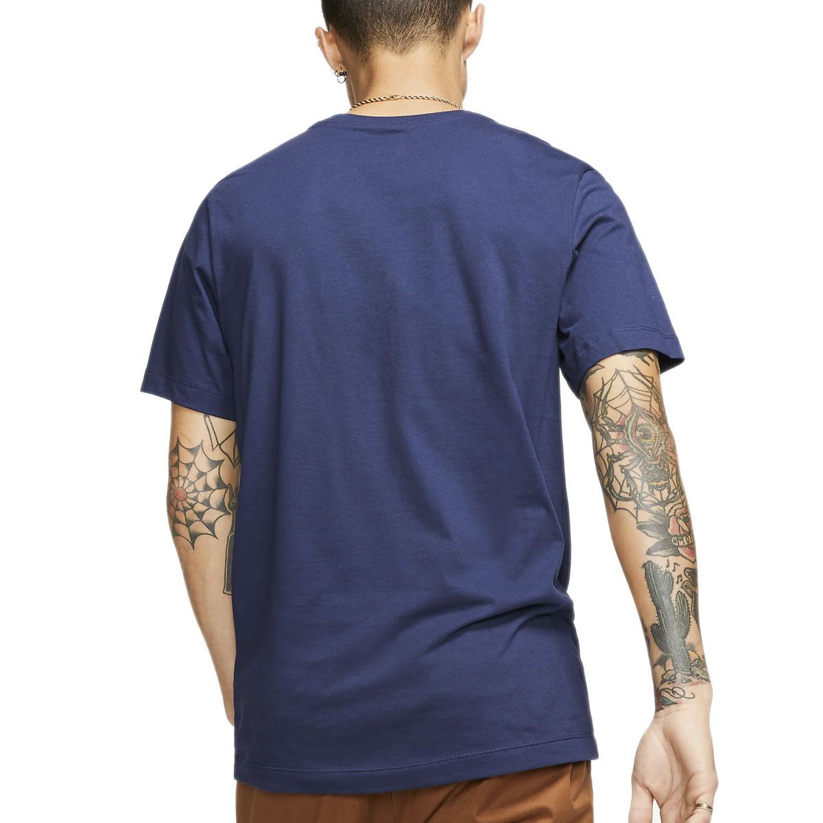 Tee-shirt Nike SPORTSWEAR CLUB