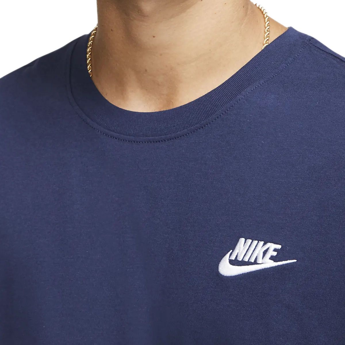 Tee-shirt Nike SPORTSWEAR CLUB