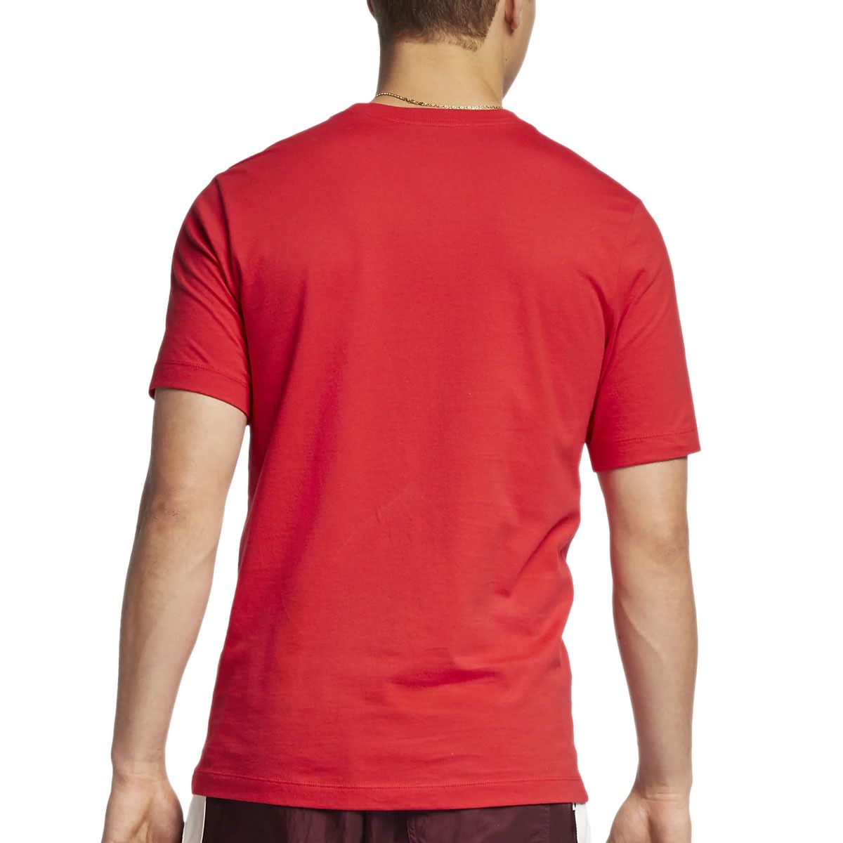 Tee-shirt Nike SPORTSWEAR CLUB