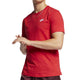 Tee-shirt Nike SPORTSWEAR CLUB