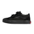 Sneaker Vans OLD SKOOL Kinderen