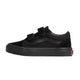 Basket Vans OLD SKOOL Junior