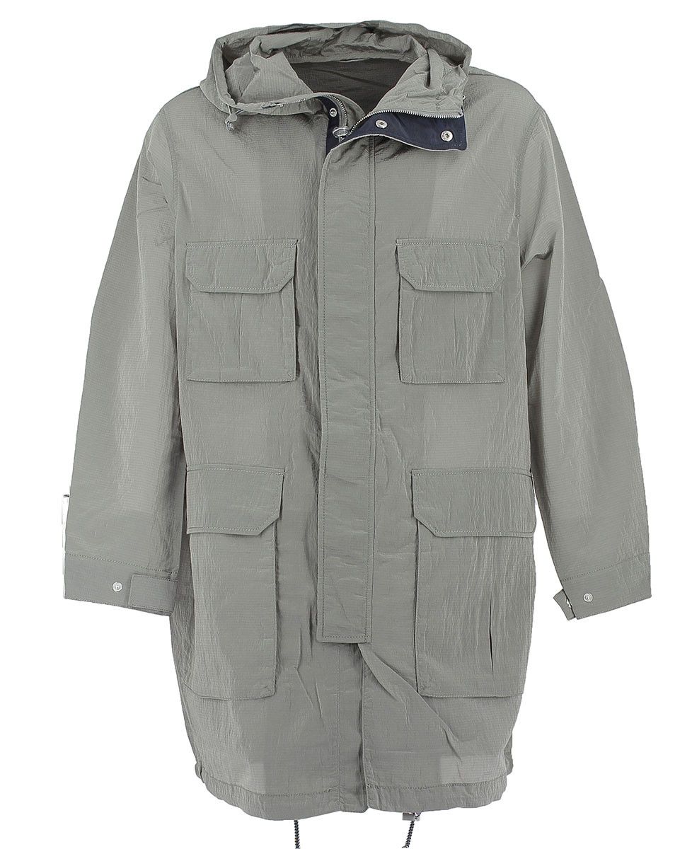 Blouson Armani Exchange