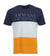Tee-shirt Armani Exchange