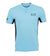 Tee-shirt EA7 Emporio Armani