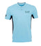 Tee-shirt EA7 Emporio Armani