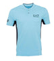 Tee-shirt EA7 Emporio Armani
