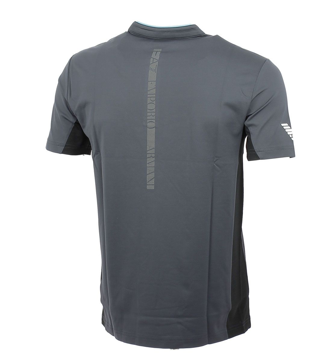 Tee-shirt EA7 Emporio Armani