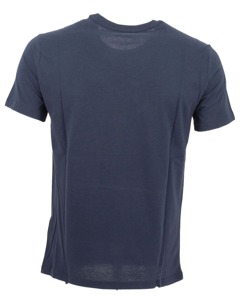 Tee-shirt EA7 Emporio Armani