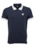 Polo EA7 Emporio Armani