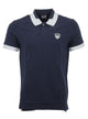 Polo EA7 Emporio Armani