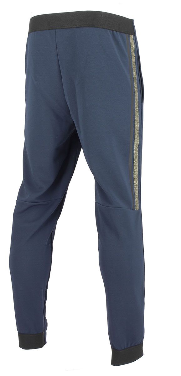 Pantalon de survêtement EA7 Emporio Armani