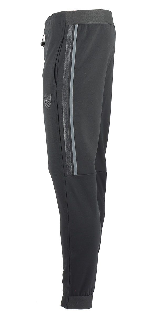 Pantalon de survêtement EA7 Emporio Armani