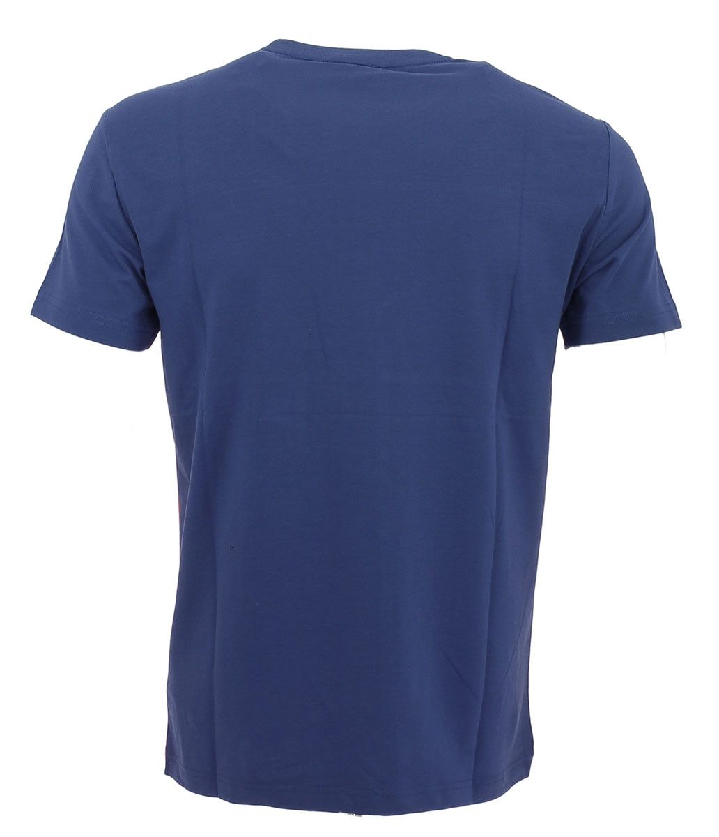 Tee-shirt EA7 Emporio Armani
