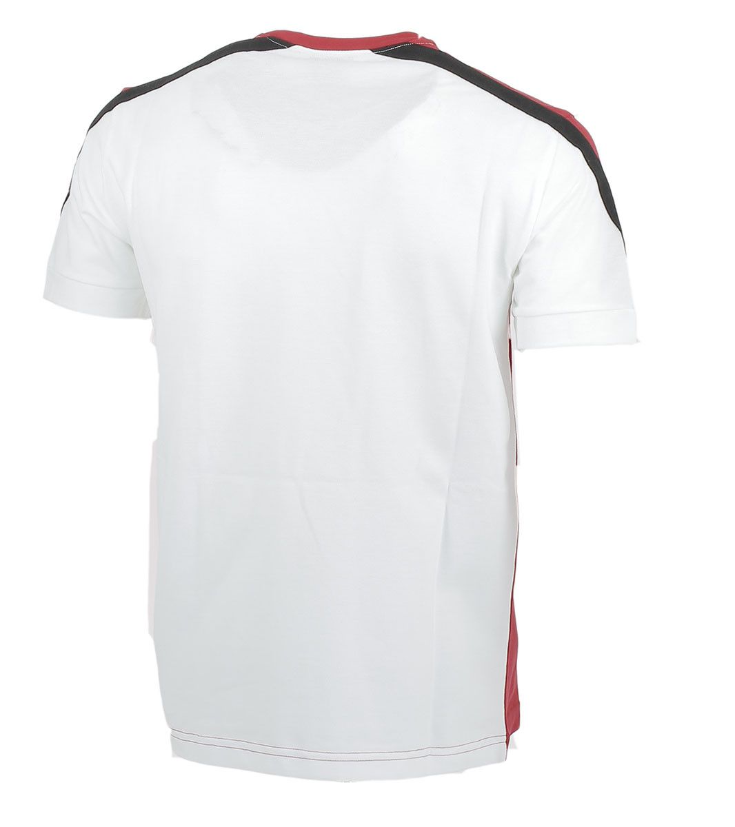 Tee-shirt EA7 Emporio Armani