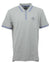 Polo EA7 Emporio Armani POLO