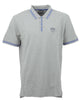 Polo EA7 Emporio Armani POLO