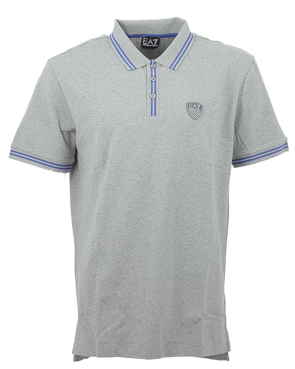 Polo EA7 Emporio Armani POLO