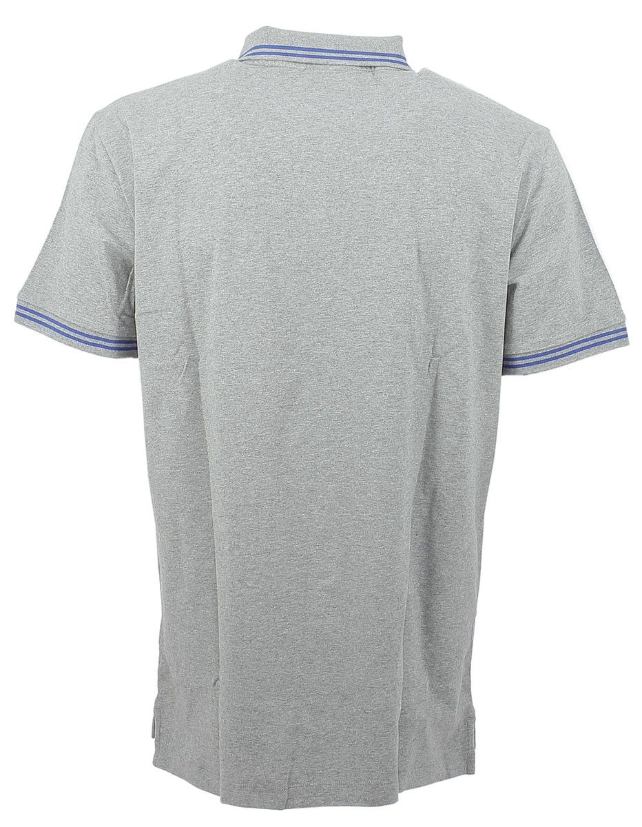 Polo EA7 Emporio Armani POLO