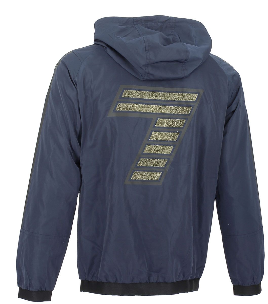 Blouson EA7 Emporio Armani