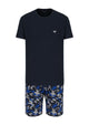 Pyjama EA7 Emporio Armani