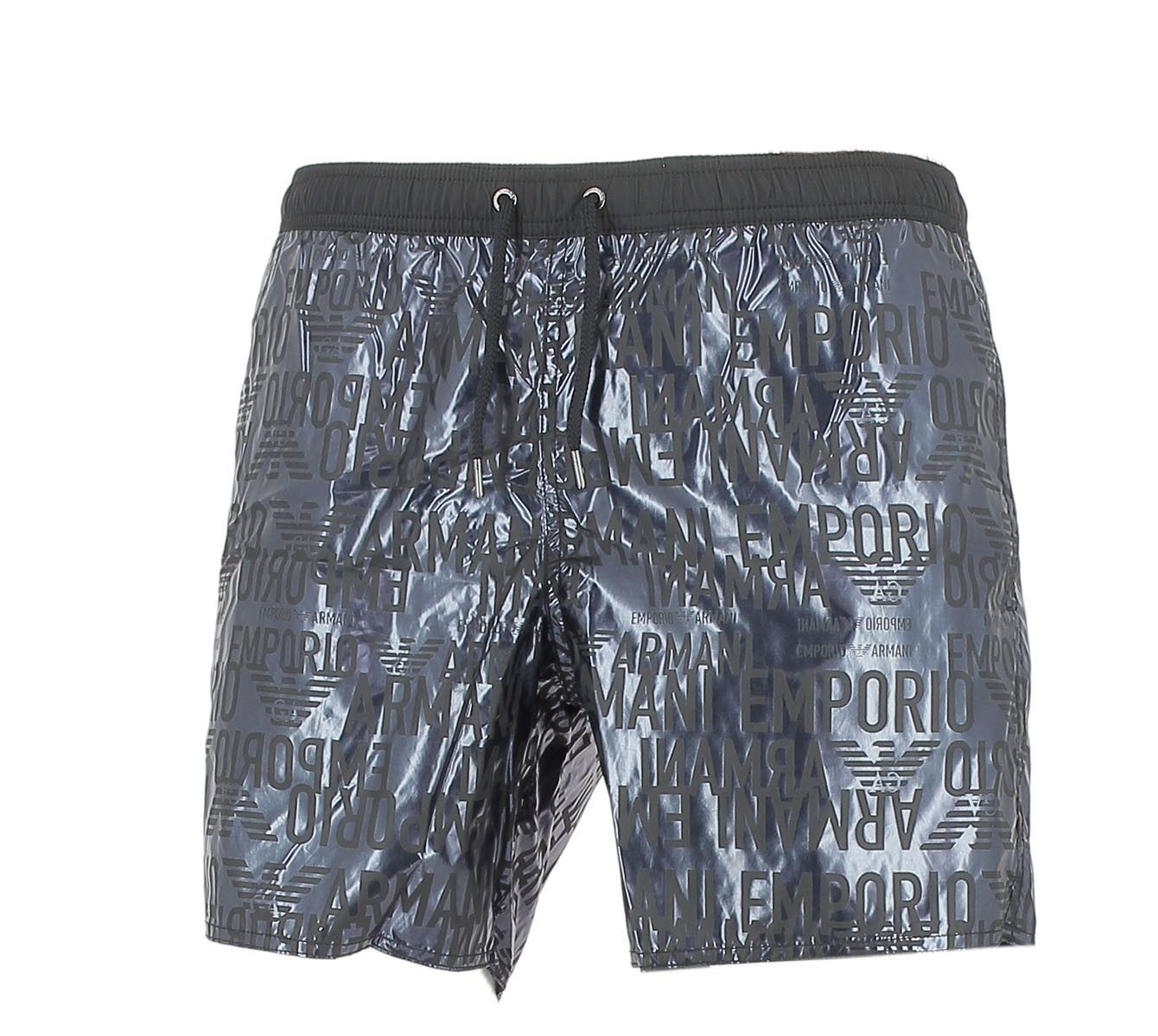 Short de bain EA7 Emporio Armani