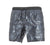 Short de bain EA7 Emporio Armani