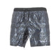 Short de bain EA7 Emporio Armani