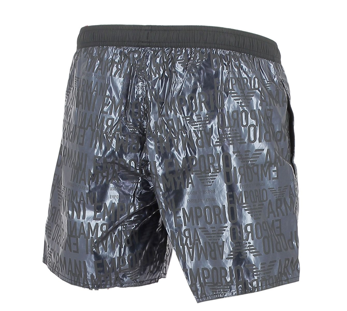 Short de bain EA7 Emporio Armani