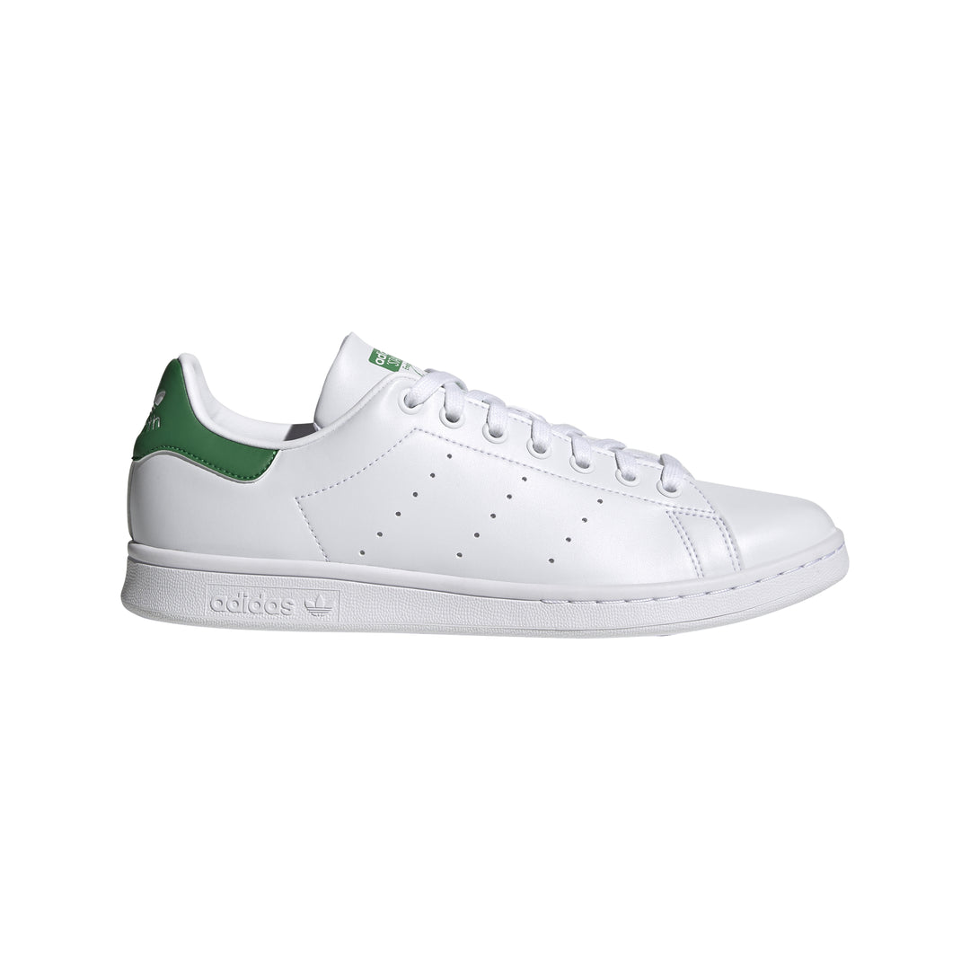 Basket adidas Originals STAN SMITH