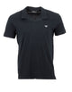 Polo EA7 Emporio Armani