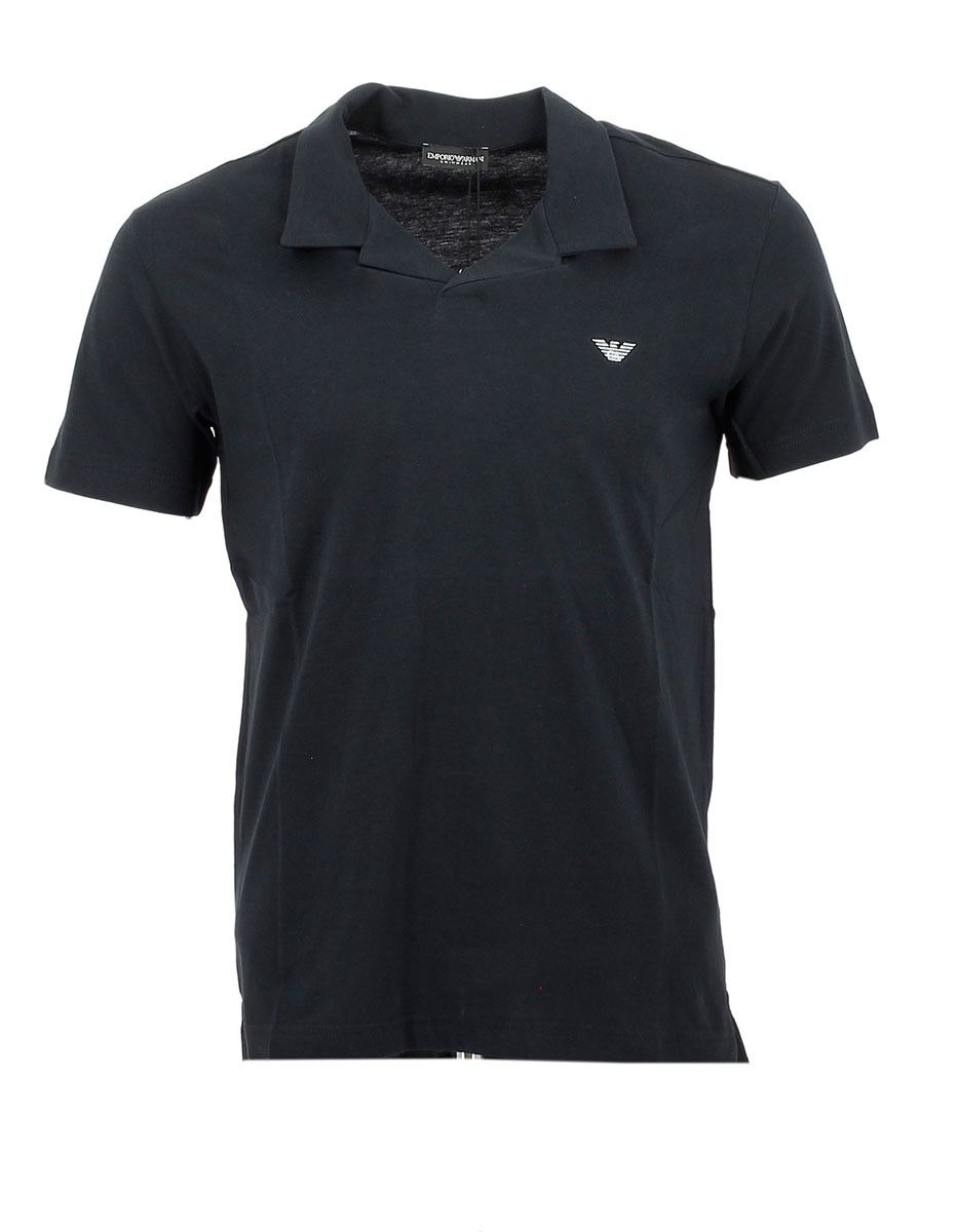 Polo EA7 Emporio Armani