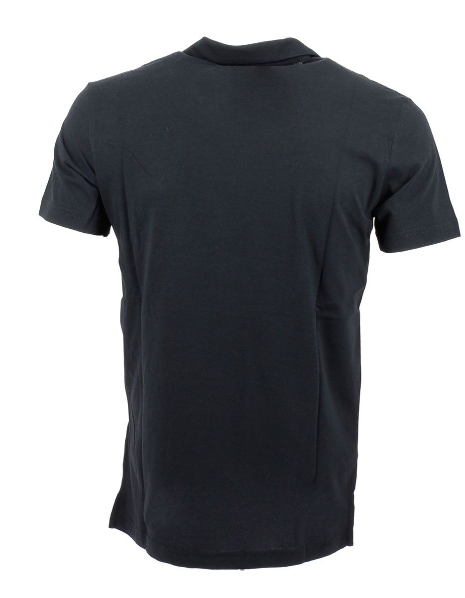 Polo EA7 Emporio Armani