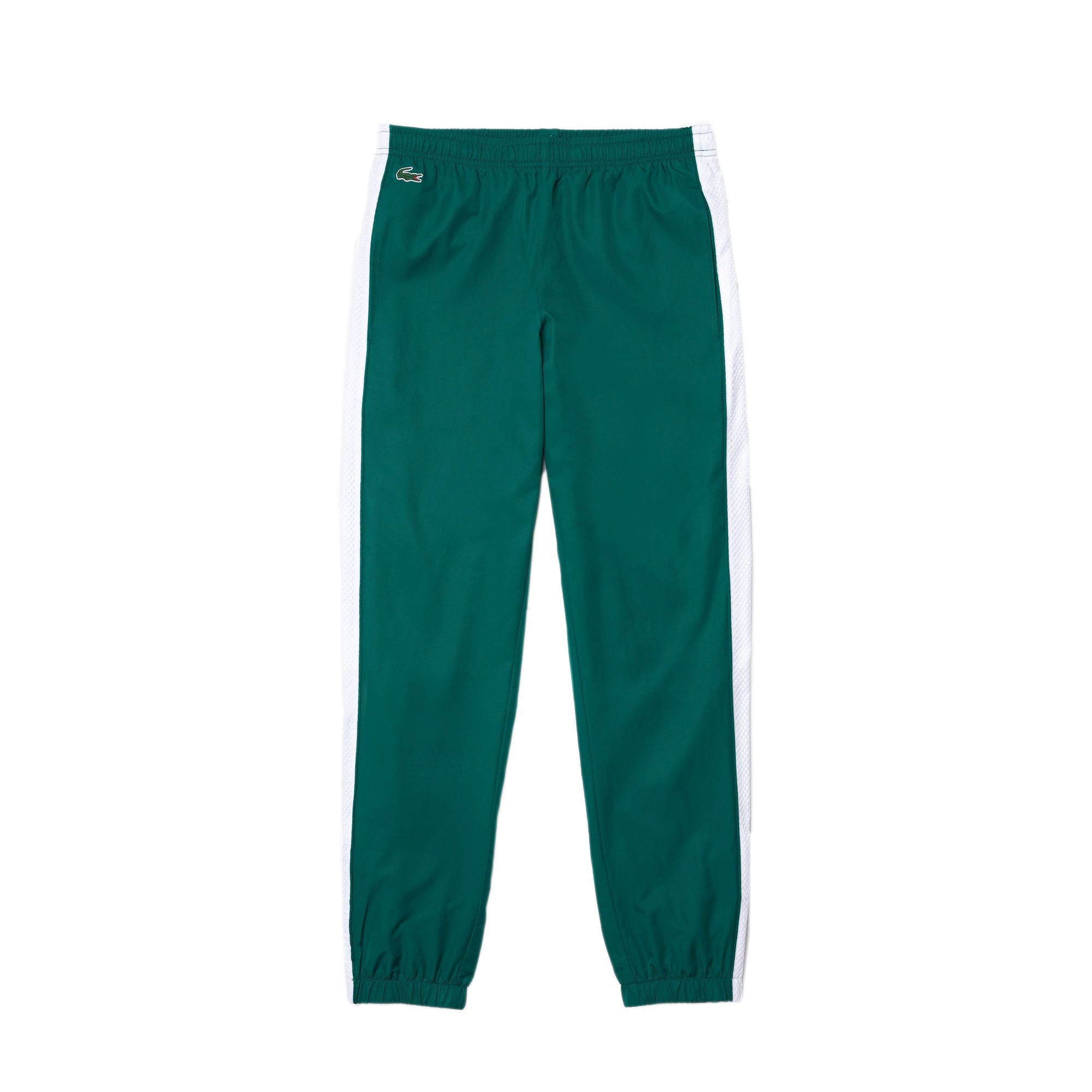 Ensemble de survêtement Lacoste