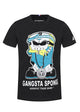 Tee-shirt Horspist SPONGE