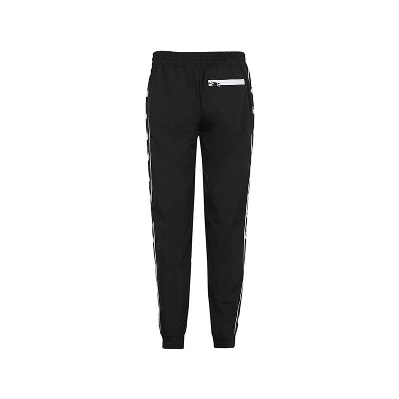 Pantalon de survêtement Horspist COLLINS