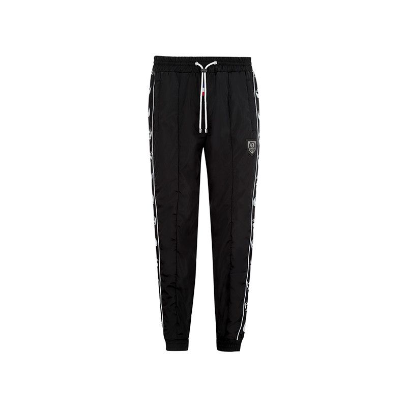 Pantalon de survêtement Horspist COLLINS