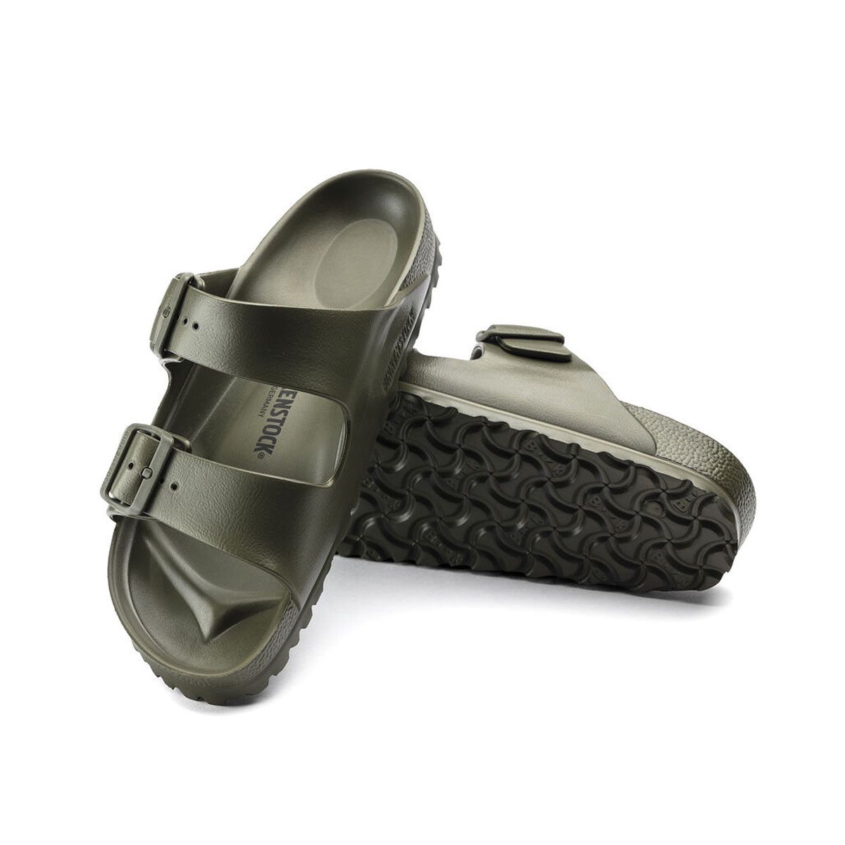 Sandale Birkenstock ARIZONA EVA