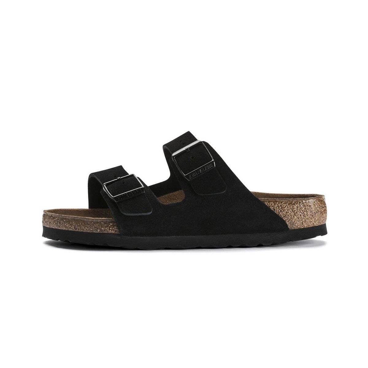 Sandale Birkenstock ARIZONA SFB