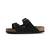 Sandale Birkenstock ARIZONA SFB